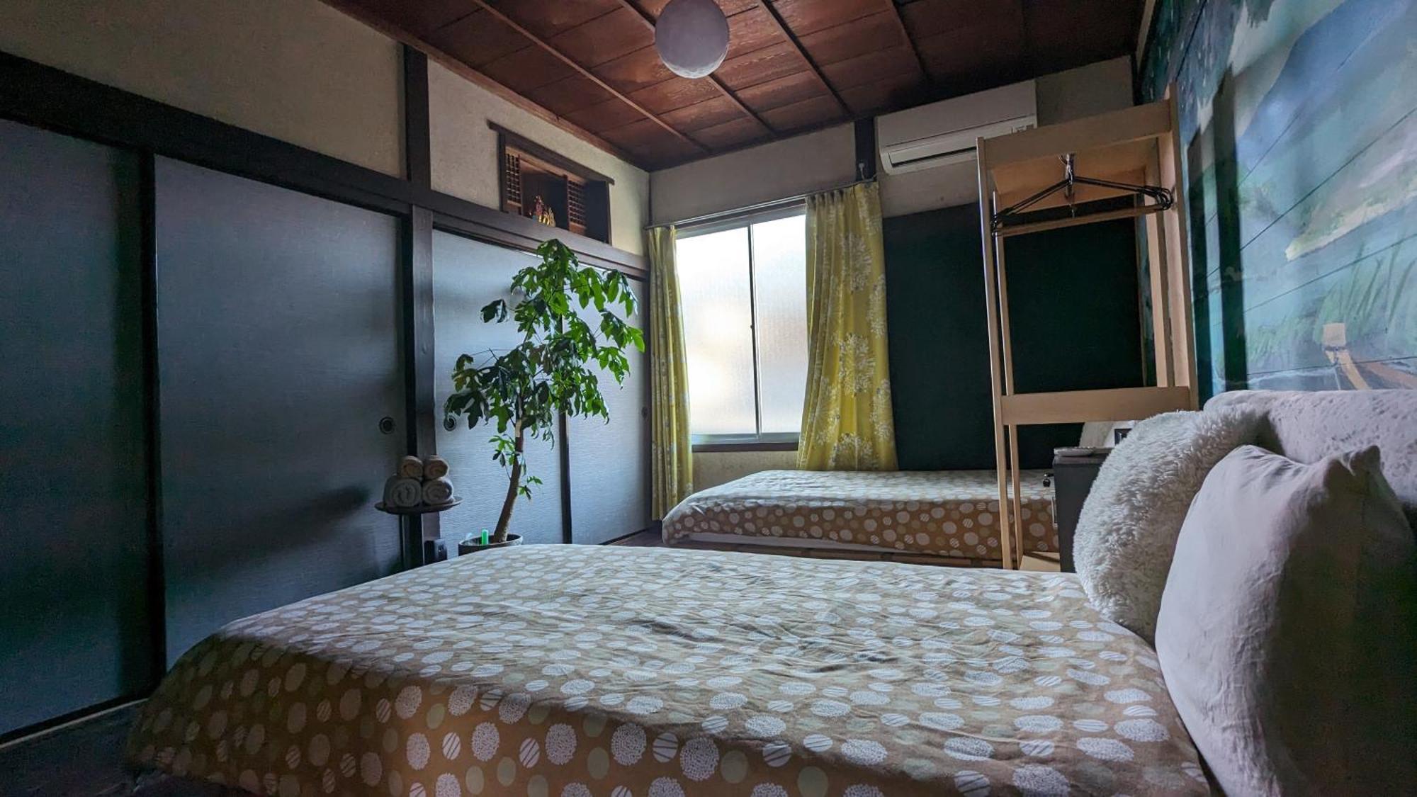 まろや四季 Villa Ozu  Dış mekan fotoğraf